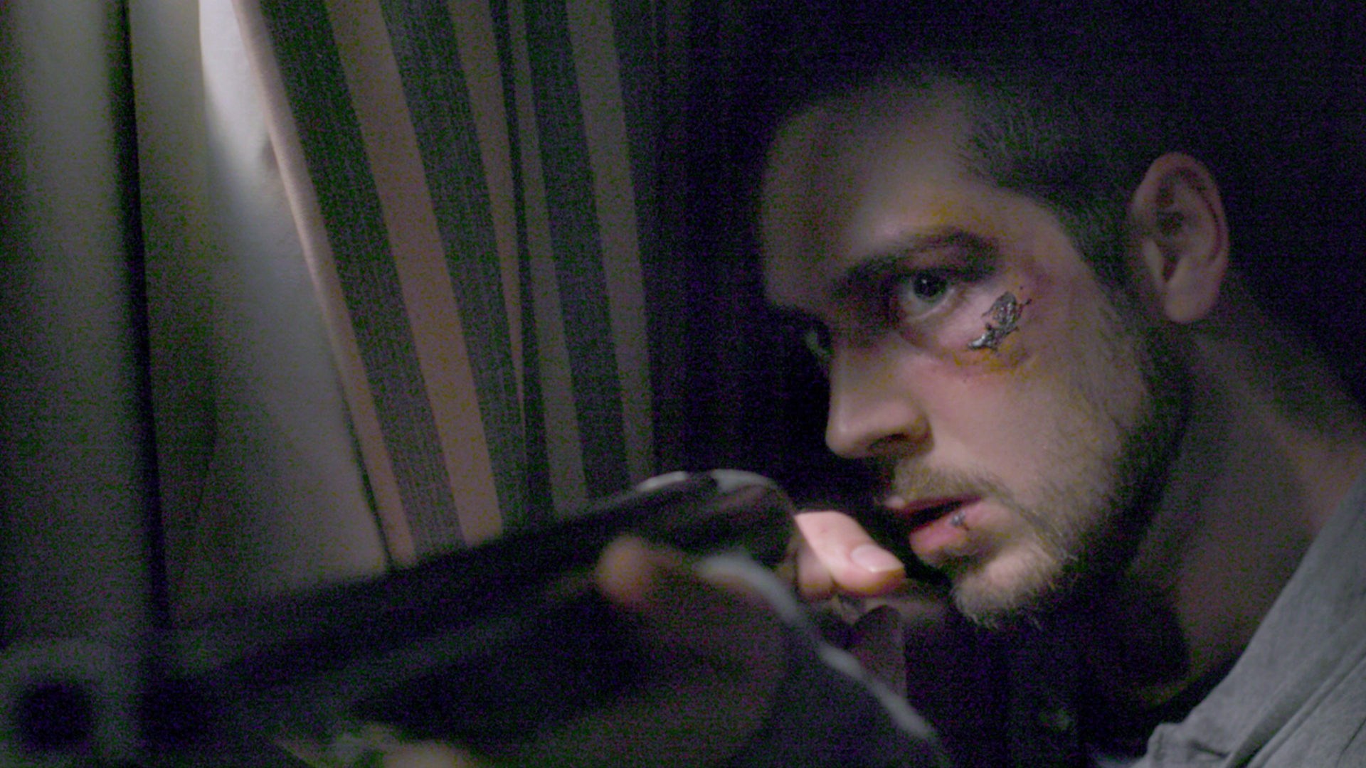 Foto de TWILIGHT RIDE
