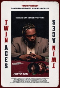 Twin Aces