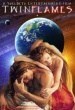 Twin Flames