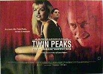 Foto de TWIN PEAKS: FUEGO CAMINA CONMIGO