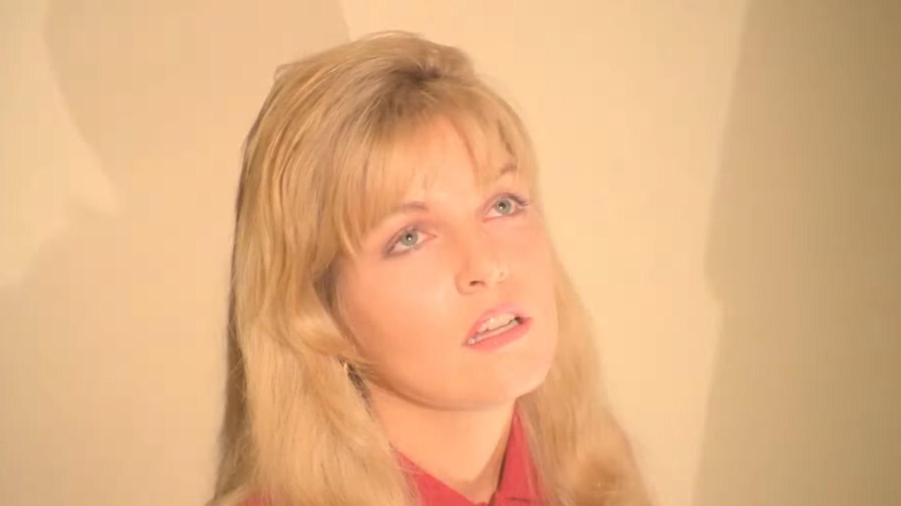 Foto de TWIN PEAKS: LAS PIEZAS PERDIDAS