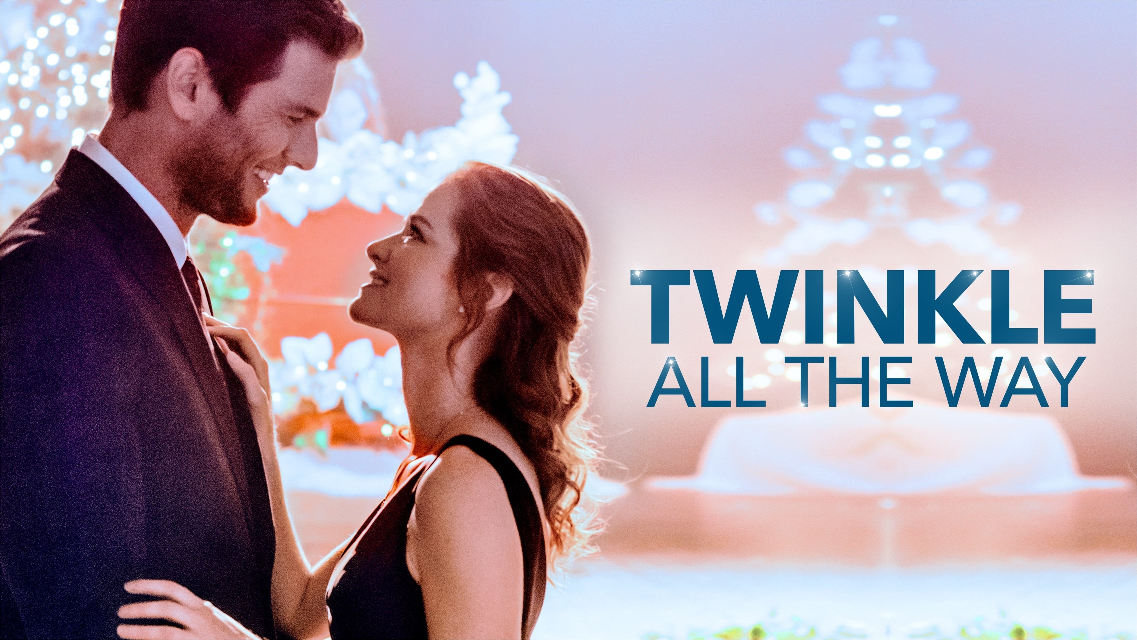 Foto de TWINKLE ALL THE WAY