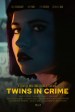 TWINS IN CRIME