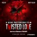 Twisted Love