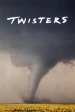 Twisters