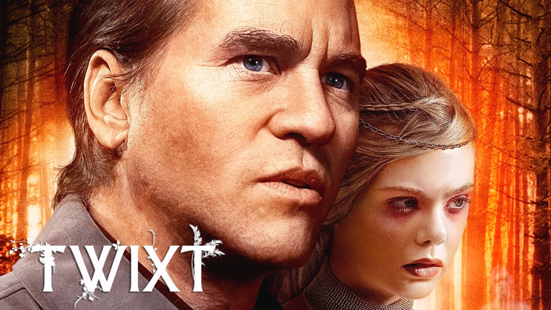 Foto de TWIXT