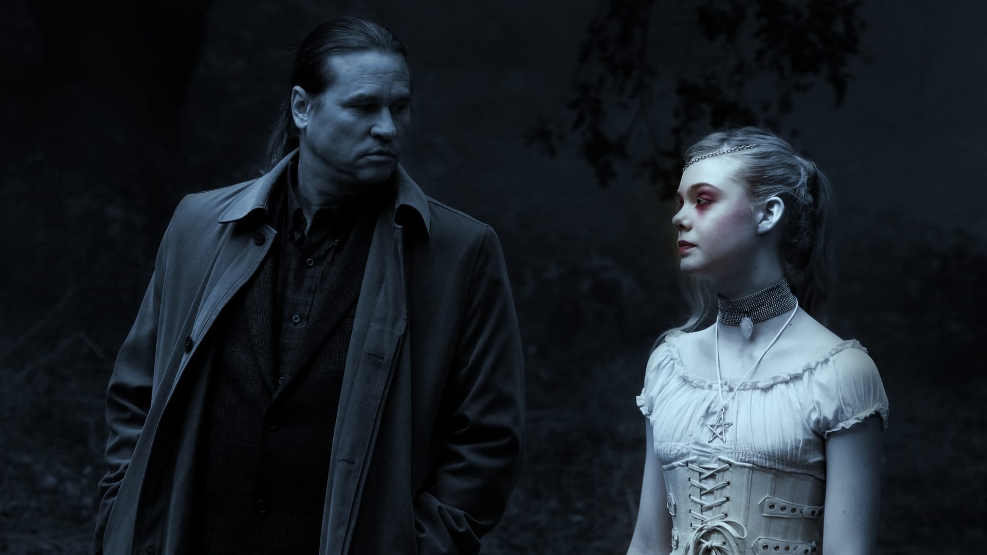 Foto de TWIXT