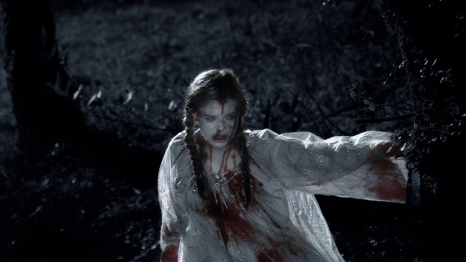 Foto de TWIXT
