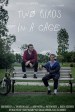 Two Birds in A Cage