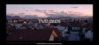 Two Dads