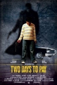 Two Days to Pay