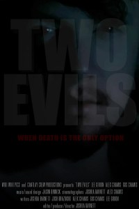 Two Evils