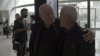 Two Fathers