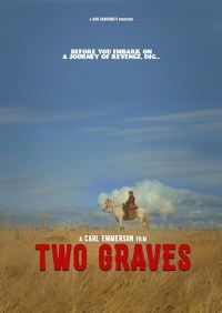 Two Graves