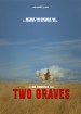 Two Graves