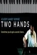 Two Hands: The Leon Fleisher Story