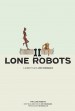 Two Lone Robots