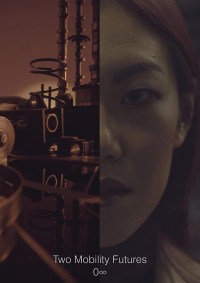 Two Mobility Futures