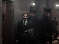 Two Prosecutors