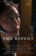 Two Repent