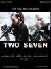 Two Seven