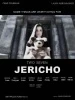 Two Seven Jericho