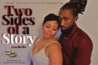 Two Sides of a Story