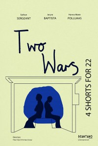 Two Wars