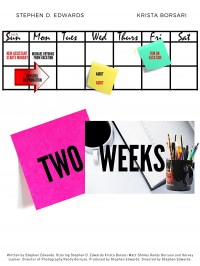 Two Weeks