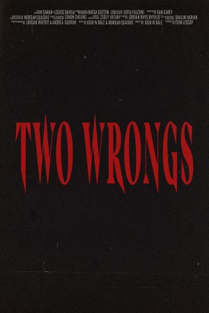 Two Wrongs