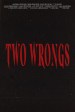 Two Wrongs