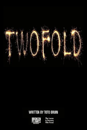 Twofold