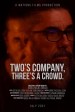 Two's Company, Three's a Crowd