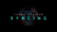TY4S: Thank You for Syncing