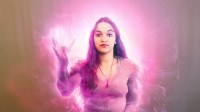 Tykarindom Part 2: Rise of the Foreverworld Lord