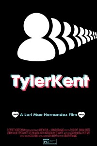 Tyler Kent