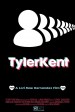 Tyler Kent