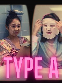 Type A
