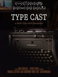 Type Cast
