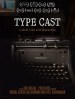 Type Cast