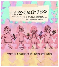 Typecastress