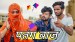 Types of Patang Baaz