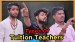 Types of Tuition Teachers