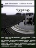 Typing