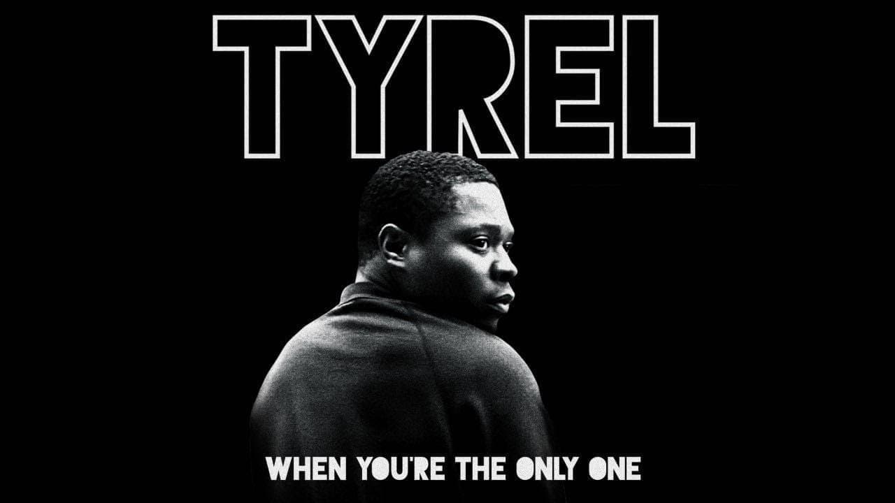 Foto de TYREL