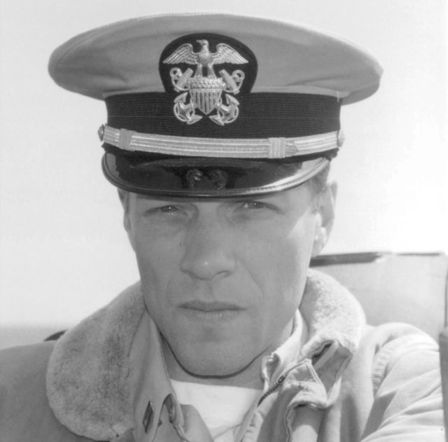 Foto de U-571
