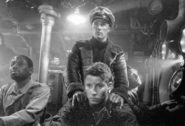 Foto de U-571