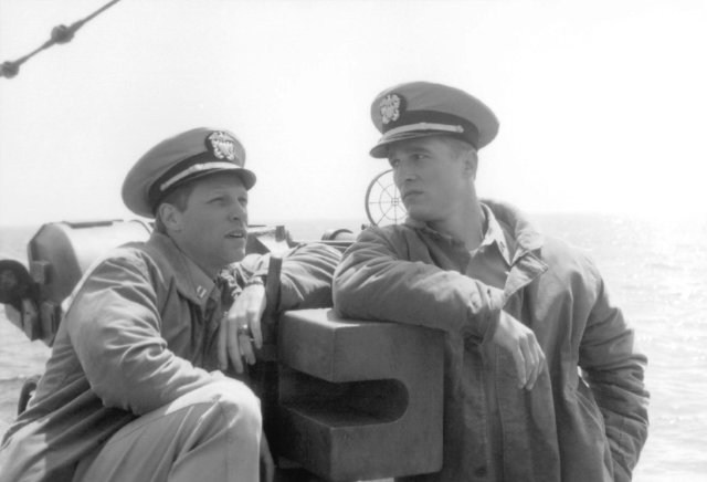 Foto de U-571