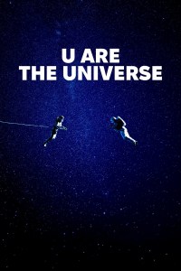 Película U Are the Universe