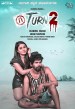 U Turn 2